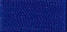 055 PRISTINE BLUE - Floriani Thread 40 weight 5000M - Prismatic Fiber Arts