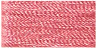 106 DARK PINK - Floriani Thread 40 weight 5000M - Prismatic Fiber Arts