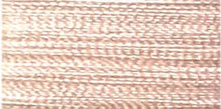 1081 PINK ROSE - Floriani Thread 40 weight 5000M - Prismatic Fiber Arts