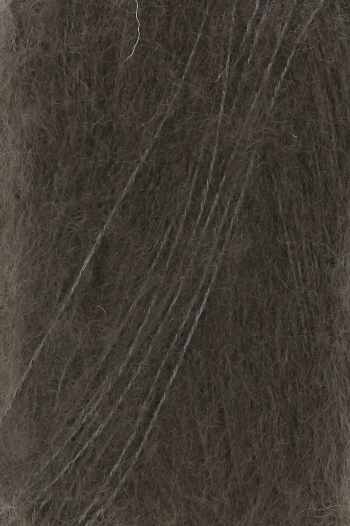 Cashmere Dreams Yarn