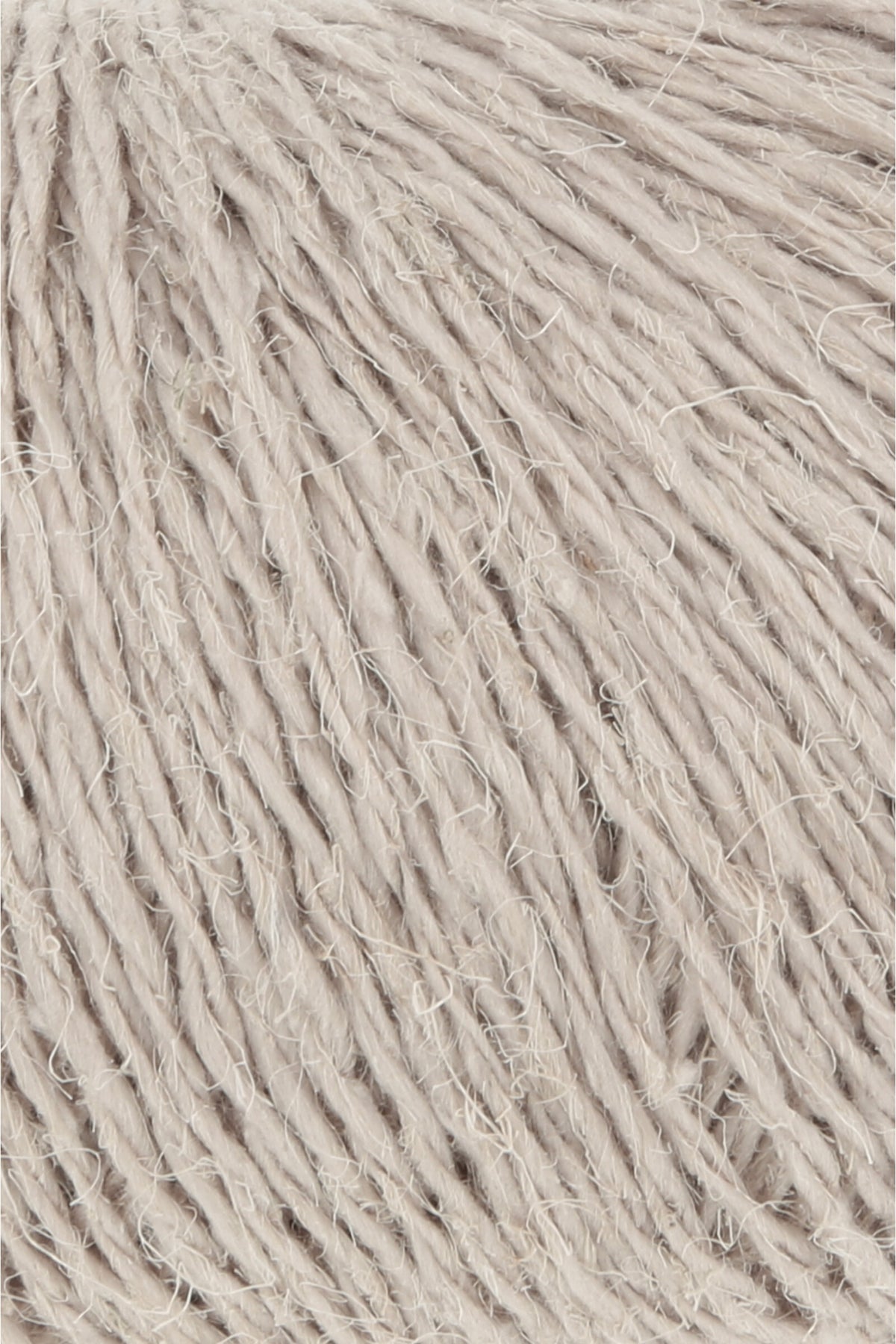Ananas Yarn - Prismatic Fiber Arts