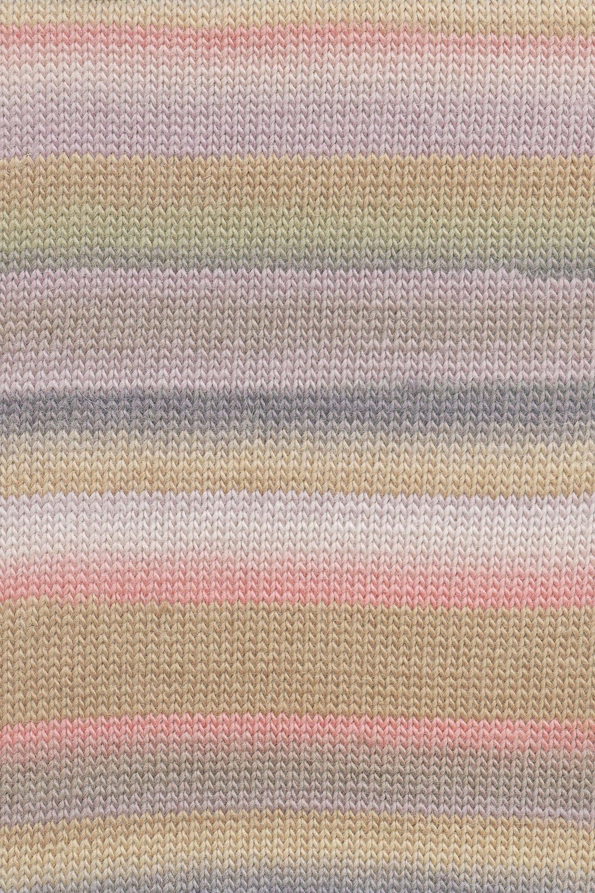 Aurora Yarn