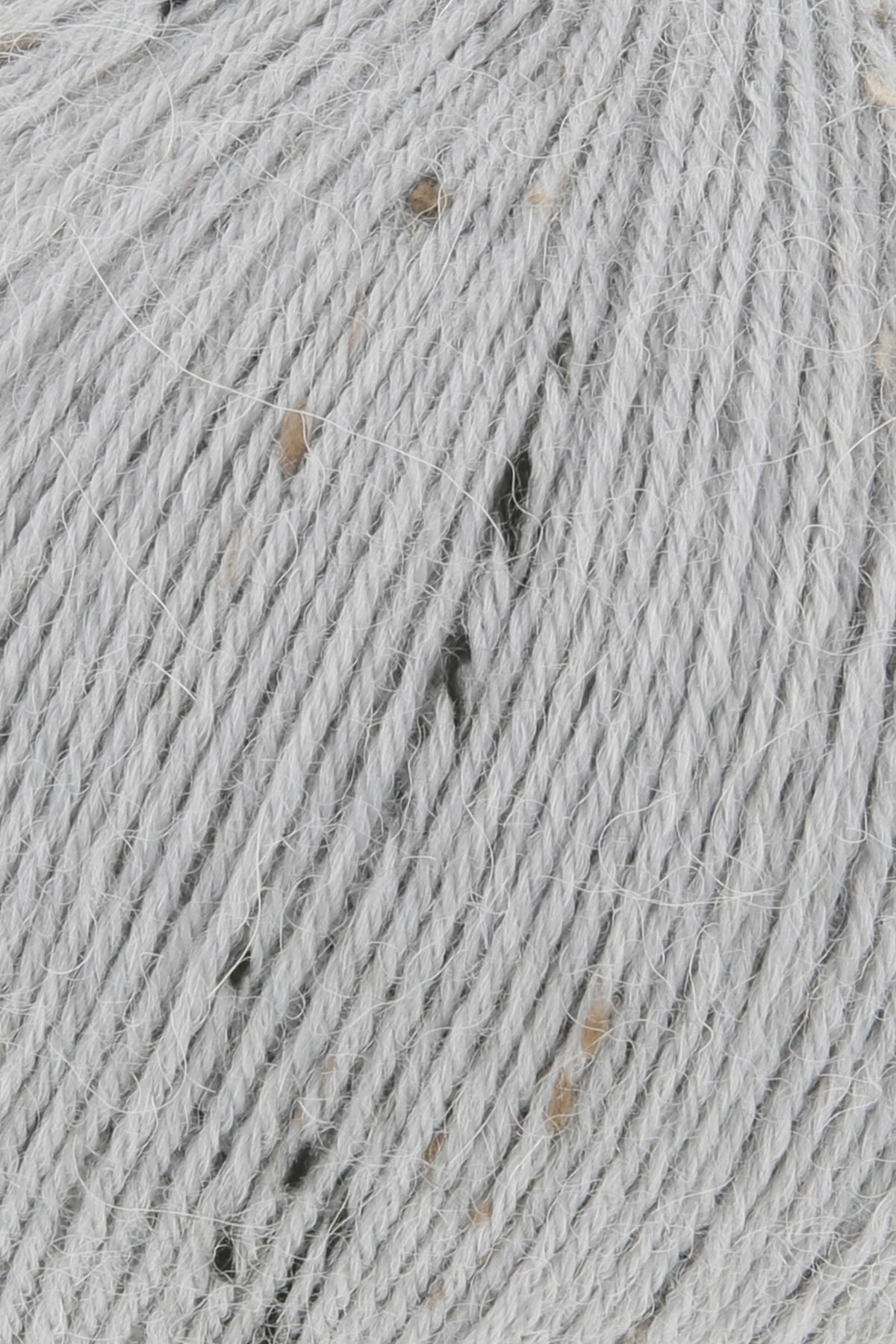 Alpaca Soxx Tweed Yarn
