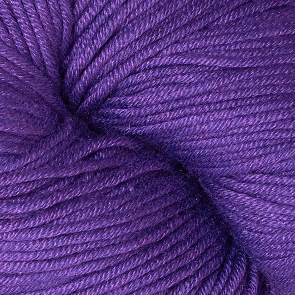 Modern Cotton Yarn