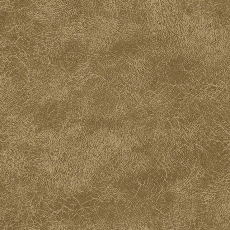 Brown Latte Crackles Cotton Wideback Fabric per yard - Prismatic Fiber Arts