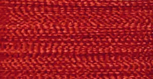 190 SCARLET - Floriani Thread 40 weight 5000M - Prismatic Fiber Arts