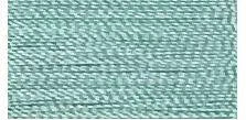 2040 BLUE AZURE - Floriani Thread 40 weight 5000M - Prismatic Fiber Arts