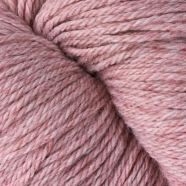 Vintage DK Yarn
