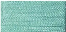 220 WINTERGREEN - Floriani Thread 40 weight 5000M - Prismatic Fiber Arts