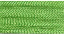 228 CAPE GREEN - Floriani Thread 40 weight 5000M - Prismatic Fiber Arts