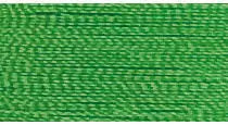 229 LIME - Floriani Thread 40 weight 5000M - Prismatic Fiber Arts