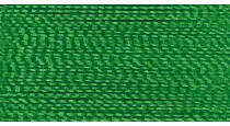 231 SOUR APPLE - Floriani Thread 40 weight 5000M - Prismatic Fiber Arts