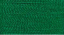 233 IRISH GREEN - Floriani Thread 40 weight 5000M - Prismatic Fiber Arts