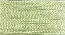 251 FLITE GREEN - Floriani Thread 40 weight 5000M - Prismatic Fiber Arts