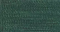 257 HOLLY GREEN - Floriani Thread 40 weight 5000M - Prismatic Fiber Arts