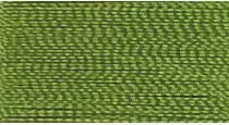 275 MINERAL GREEN - Floriani Thread 40 weight 5000M - Prismatic Fiber Arts
