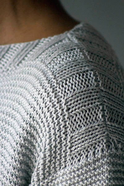 Cora Crop