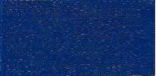357 NAVY BLUE - Floriani Thread 40 weight 5000M - Prismatic Fiber Arts