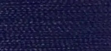 358 NAVY SATIN - Floriani Thread 40 weight 5000M - Prismatic Fiber Arts