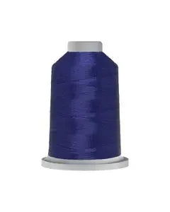 36572 Lightning Glide Polyester Thread - 5,500 yards King Spool - Prismatic Fiber Arts