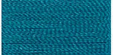 378 DEEPSEA TURQOUISE - Floriani Thread 40 weight 5000M - Prismatic Fiber Arts