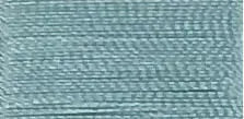 383 VENICE BLUE - Floriani Thread 40 weight 5000M - Prismatic Fiber Arts