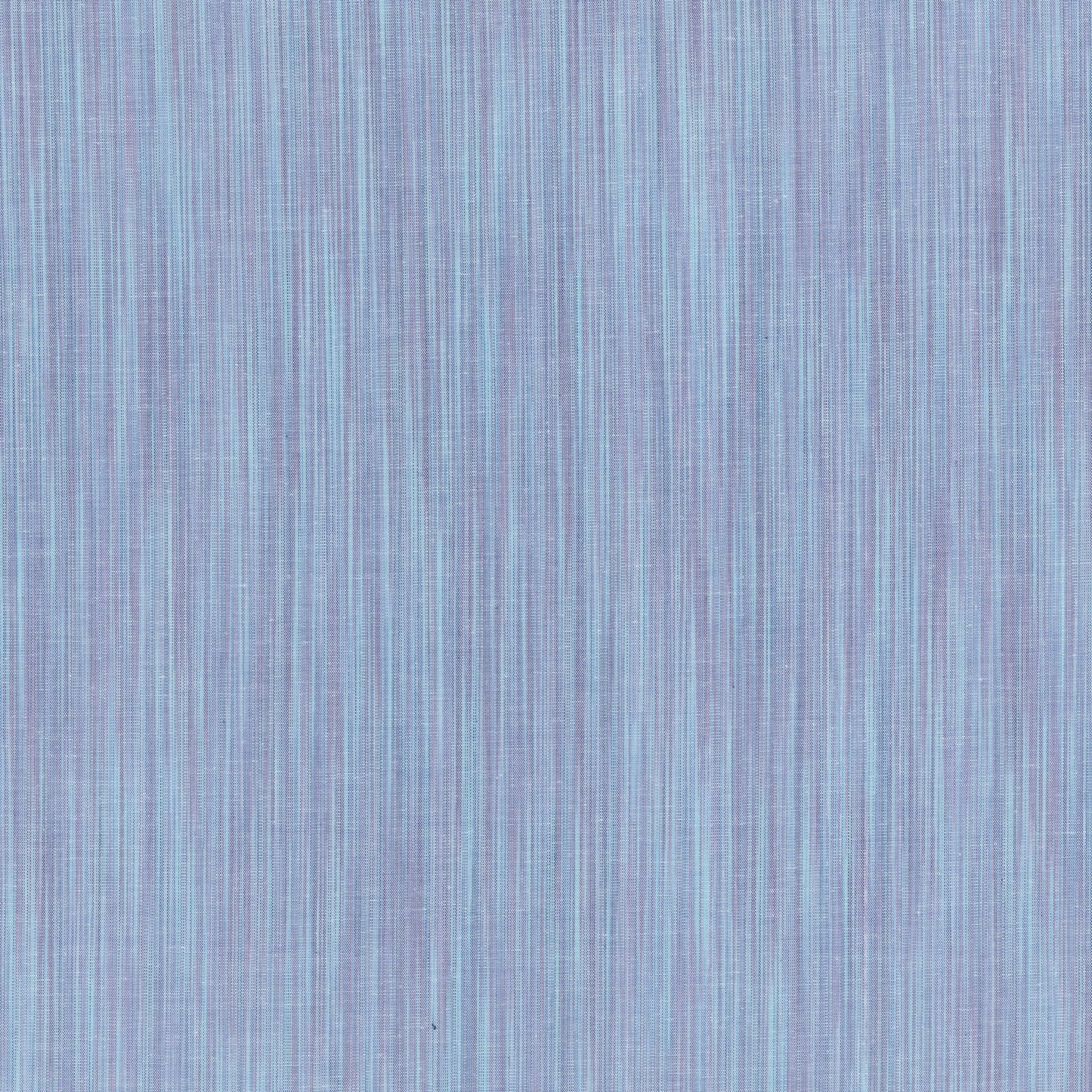 Blue Space Sky Cloud Cotton Fabric 44"/45" Per Yard - Prismatic Fiber Arts