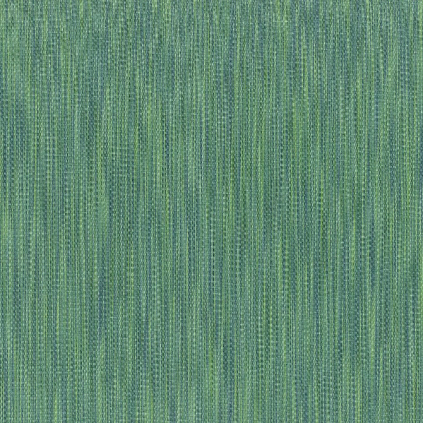 Greens Space Dye 44"/45" Fabric Per Yard - Prismatic Fiber Arts