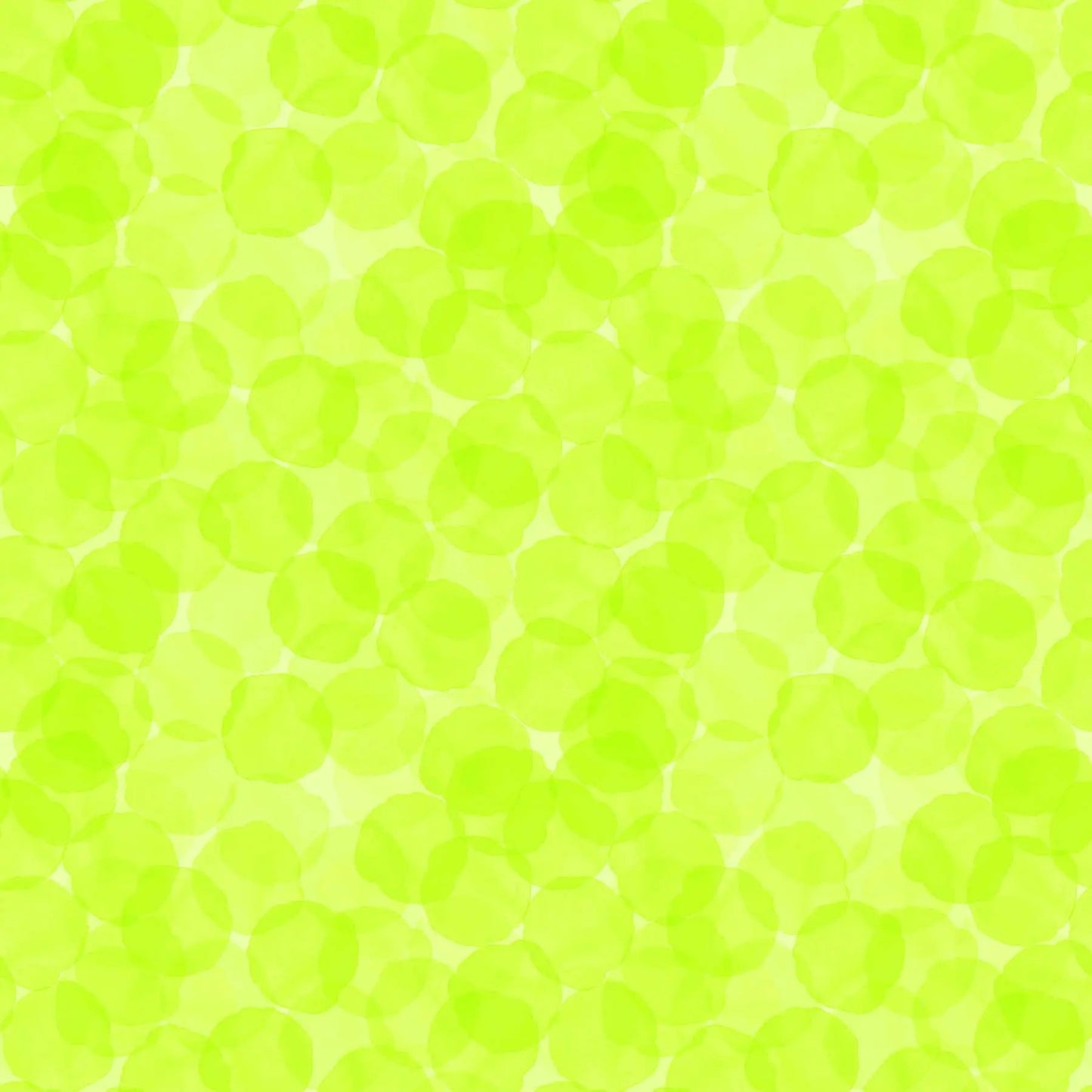 Green Pickle Juice Juicy Tonal Trio Cotton 44"/45" Fabric Per Yard - Prismatic Fiber Arts