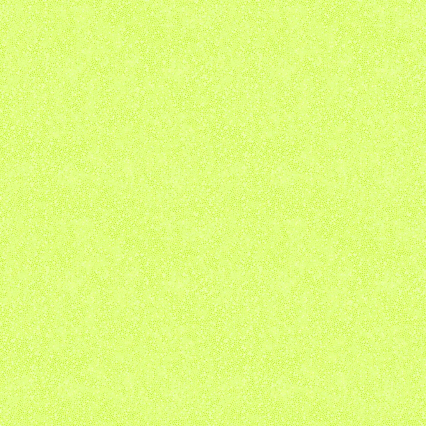 Green Peridot Ditsy Tonal Trio Cotton 44"/45" Fabric Per Yard - Prismatic Fiber Arts