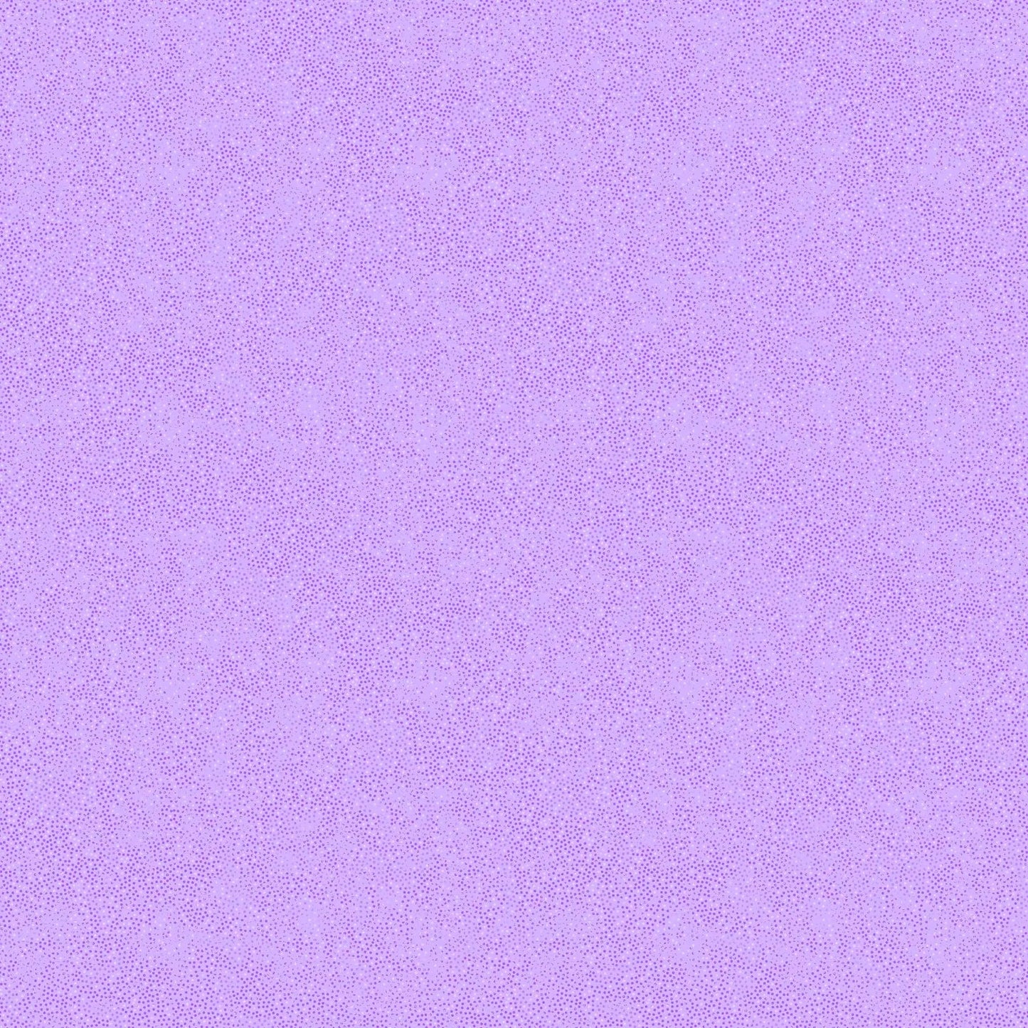 Purple Amethyst Ditsy Tonal Trio Cotton 44"/45" Fabric Per Yard - Prismatic Fiber Arts