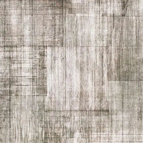 Grey Into the Woods Texture Blender Smoke 43/44/45" Fabric Per Yard - Prismatic Fiber Arts