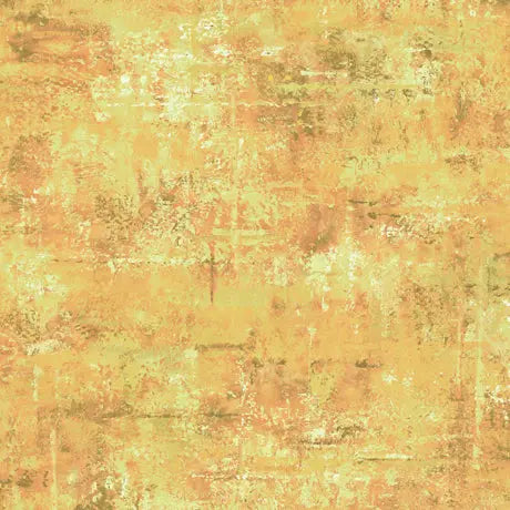 Beige Chamois Mottled Blender 44"/45" Fabric Per Yard - Prismatic Fiber Arts