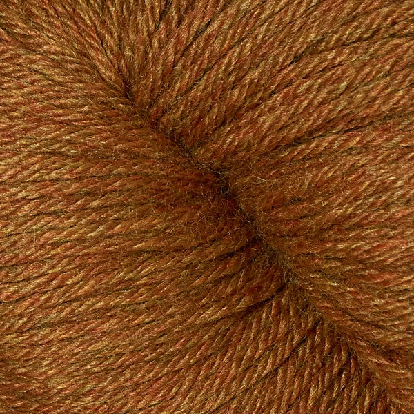 Vintage Yarn