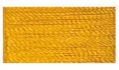 524 OLD GOLD - Floriani Thread 40 weight 5000M - Prismatic Fiber Arts