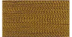 563 OLD GOLD - Floriani Thread 40 weight 5000M - Prismatic Fiber Arts
