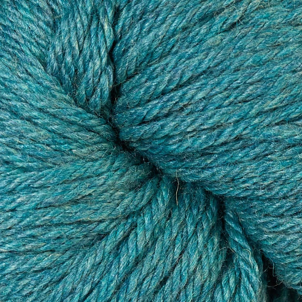 Vintage Chunky Yarn