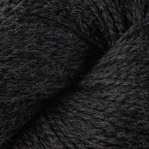 Ultra Alpaca Chunky Yarn