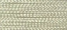 731 SANDSTONE - Floriani Thread 40 weight 5000M - Prismatic Fiber Arts