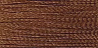 737 INDIA SPICE - Floriani Thread 40 weight 5000M - Prismatic Fiber Arts
