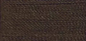 739 CLEVELAND - Floriani Thread 40 weight 5000M - Prismatic Fiber Arts