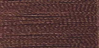 778 AMBER BEIGE - Floriani Thread 40 weight 5000M - Prismatic Fiber Arts