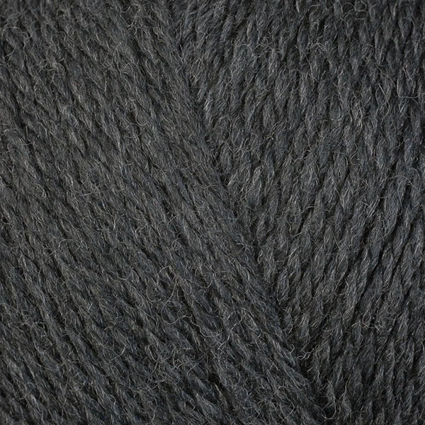Ultra Wool DK Yarn