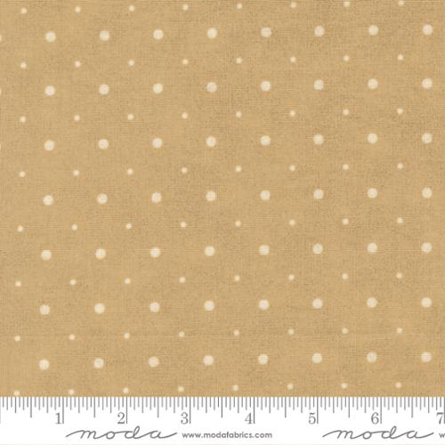 Posh Desert Dusk Cotton 44"/45" Fabric Per Yard - Prismatic Fiber Arts
