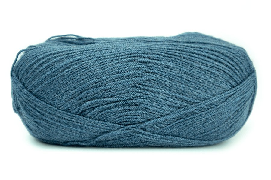 Admiral Yarn
