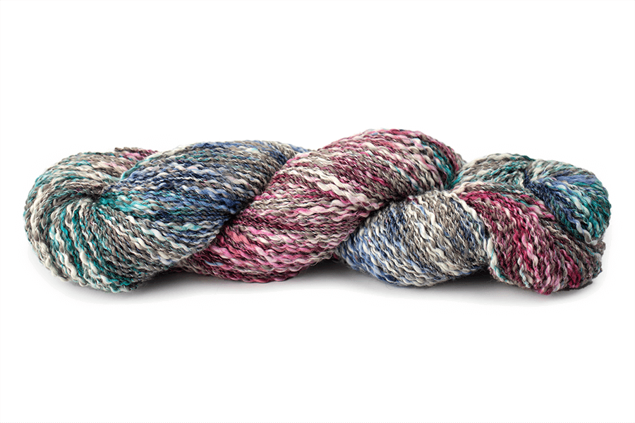 Alpico Yarn