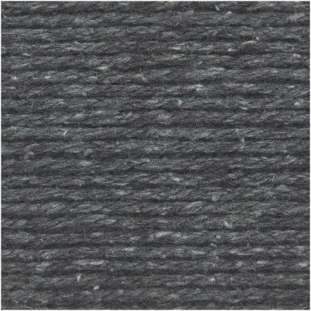 Luxury Natural Silk Blend Yarn