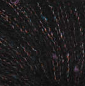 Mistico Yarn