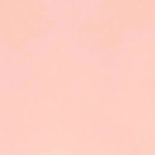 Baby Pink Cuddle 3 Extra Wide Solid Minky Fabric per yard - Prismatic Fiber Arts