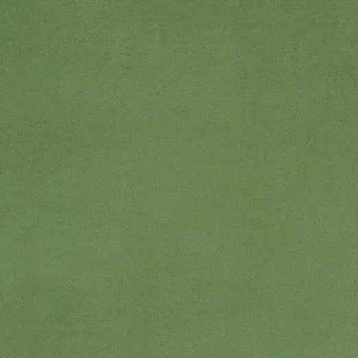 Basil Cuddle 3 Extra Wide Solid Minky Fabric per yard - Prismatic Fiber Arts